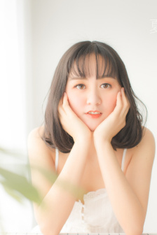 周末同床