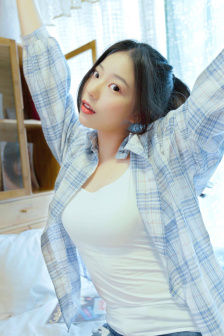 谷原希美在线播放
