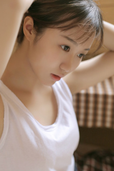 倩女幽魂3三片06年