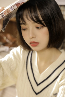 一本之道免费看全集电视剧